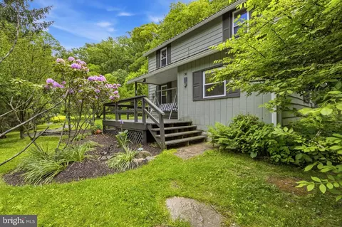 Exterior - 36 Mayse Ln, Conowingo, MD 21918 photo 17 of 25