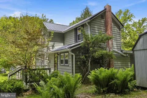 Other - 36 Mayse Ln, Conowingo, MD 21918 photo 10 of 28