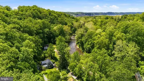 Other - 36 Mayse Ln, Conowingo, MD 21918 photo 24 of 28