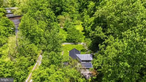 Other - 36 Mayse Ln, Conowingo, MD 21918 photo 19 of 28