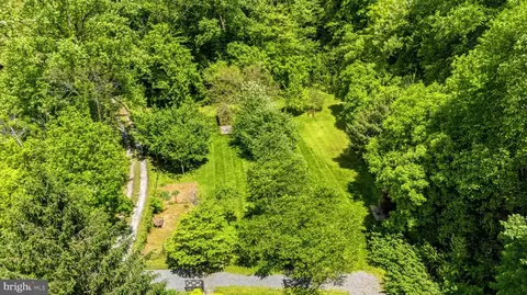 Other - 36 Mayse Ln, Conowingo, MD 21918 photo 21 of 28
