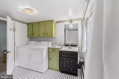 Other - 36 Mayse Ln, Conowingo, MD 21918 photo 7 of 28