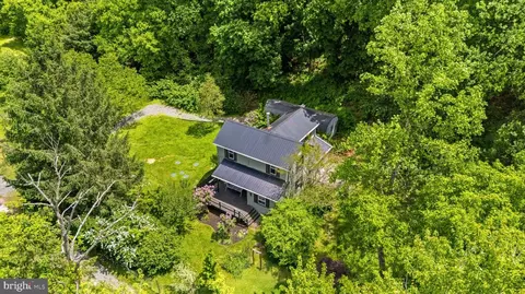 Other - 36 Mayse Ln, Conowingo, MD 21918 photo 15 of 28