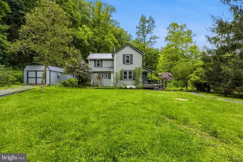 Other - 36 Mayse Ln, Conowingo, MD 21918 photo 9 of 28