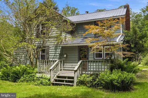Exterior - 36 Mayse Ln, Conowingo, MD 21918 photo 12 of 25