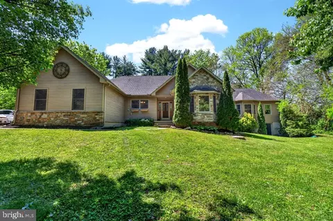 4340 Telegraph Rd, Elkton, MD 21921