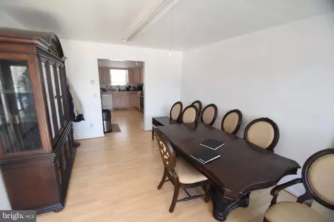 Dining - 111 Stirrip Dr, Elkton, MD 21921 photo 1 of 2