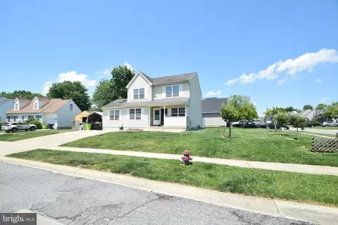 Other - 111 Stirrip Dr, Elkton, MD 21921 photo 15 of 26