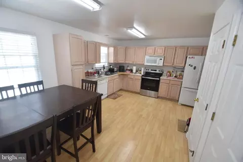 Kitchen - 111 Stirrip Dr, Elkton, MD 21921 photo 1 of 1