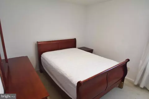 Bedroom - 111 Stirrip Dr, Elkton, MD 21921 photo 5 of 9