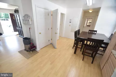 Entry Way - 111 Stirrip Dr, Elkton, MD 21921 photo 2 of 10