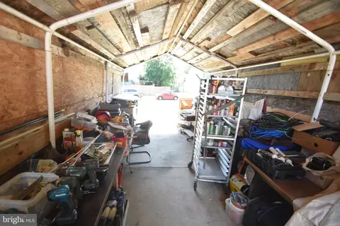 Other - 111 Stirrip Dr, Elkton, MD 21921 photo 25 of 26
