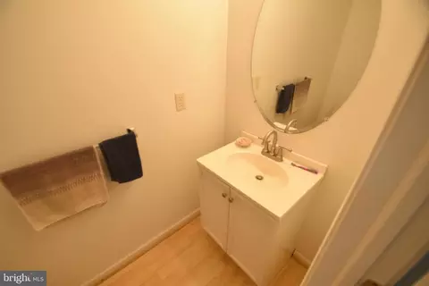 Other - 111 Stirrip Dr, Elkton, MD 21921 photo 7 of 26