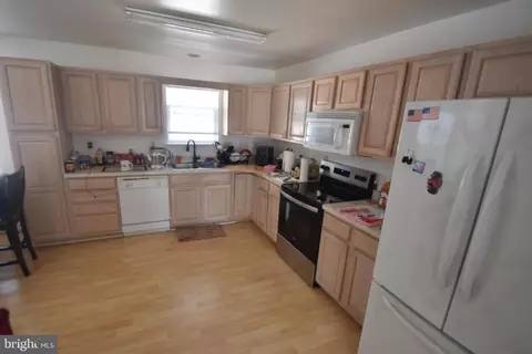 Other - 111 Stirrip Dr, Elkton, MD 21921 photo 3 of 26