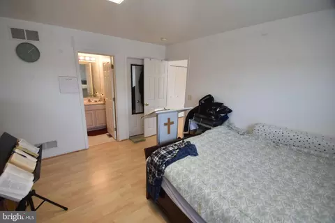 Bedroom - 111 Stirrip Dr, Elkton, MD 21921 photo 2 of 9