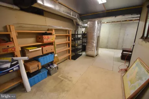 Other - 111 Stirrip Dr, Elkton, MD 21921 photo 18 of 26