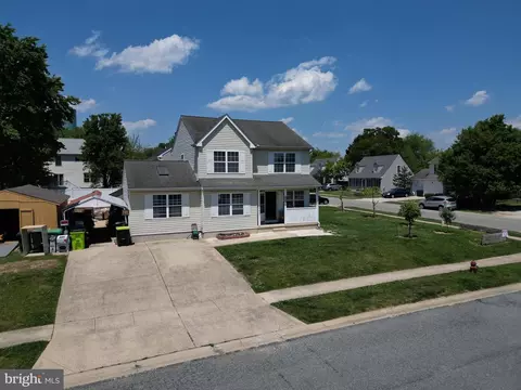 View/Area - 111 Stirrip Dr, Elkton, MD 21921 photo 2 of 2