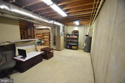 Other - 111 Stirrip Dr, Elkton, MD 21921 photo 23 of 26