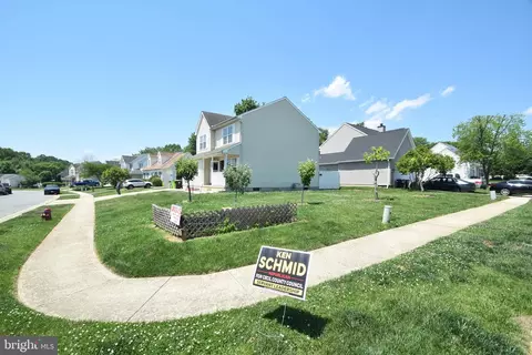 Other - 111 Stirrip Dr, Elkton, MD 21921 photo 16 of 26
