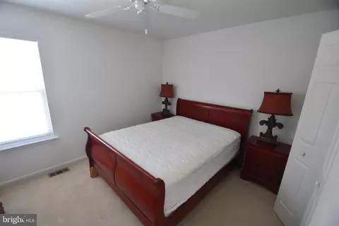 Bedroom - 111 Stirrip Dr, Elkton, MD 21921 photo 6 of 9