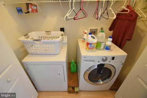 Other - 111 Stirrip Dr, Elkton, MD 21921 photo 12 of 26