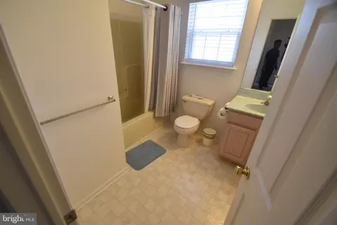Other - 111 Stirrip Dr, Elkton, MD 21921 photo 10 of 26