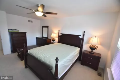 Bedroom - 111 Stirrip Dr, Elkton, MD 21921 photo 8 of 9