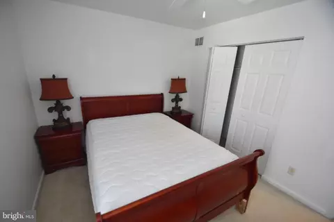Bedroom - 111 Stirrip Dr, Elkton, MD 21921 photo 7 of 9