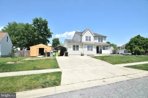 Other - 111 Stirrip Dr, Elkton, MD 21921 photo 14 of 26