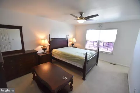 Bedroom - 111 Stirrip Dr, Elkton, MD 21921 photo 9 of 9