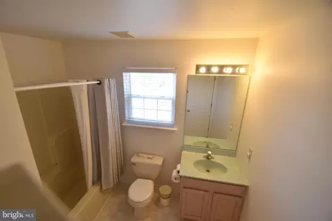 Other - 111 Stirrip Dr, Elkton, MD 21921 photo 9 of 26