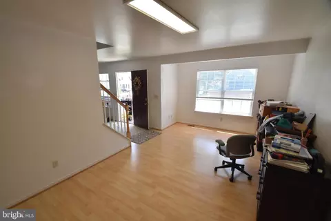 Other - 111 Stirrip Dr, Elkton, MD 21921 photo 1 of 26