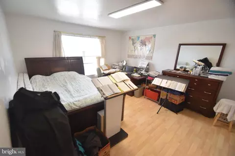 Bedroom - 111 Stirrip Dr, Elkton, MD 21921 photo 1 of 9