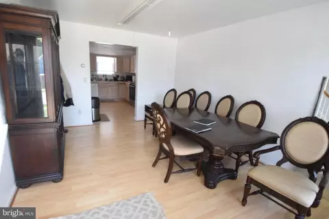 Dining - 111 Stirrip Dr, Elkton, MD 21921 photo 2 of 2