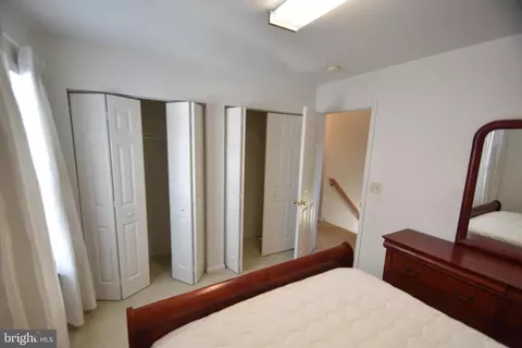 Other - 111 Stirrip Dr, Elkton, MD 21921 photo 8 of 26