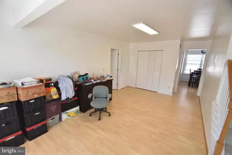 Entry Way - 111 Stirrip Dr, Elkton, MD 21921 photo 5 of 10