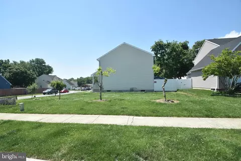 Exterior - 111 Stirrip Dr, Elkton, MD 21921 photo 1 of 2