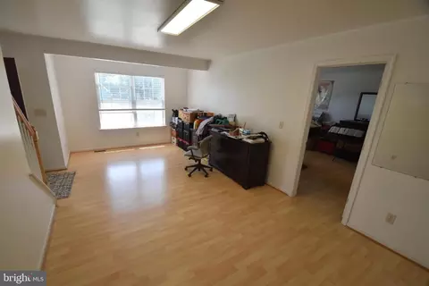Other - 111 Stirrip Dr, Elkton, MD 21921 photo 2 of 26