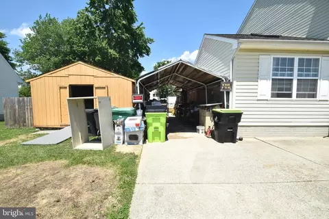 Other - 111 Stirrip Dr, Elkton, MD 21921 photo 13 of 26