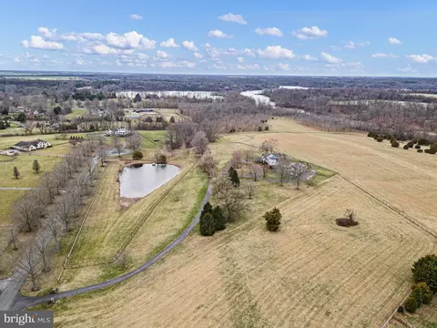 View/Area - 73 Scott Rd, Warwick, MD 21912 photo 11 of 11