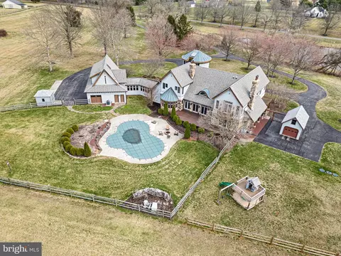 Other - 73 Scott Rd, Warwick, MD 21912 photo 18 of 18