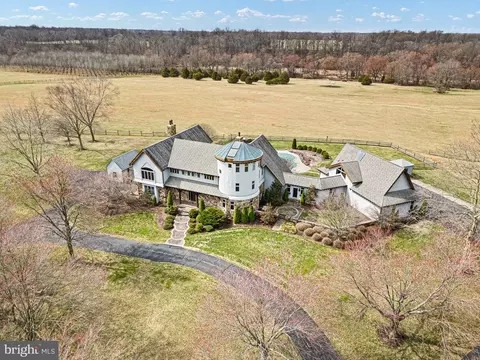 Other - 73 Scott Rd, Warwick, MD 21912 photo 16 of 18