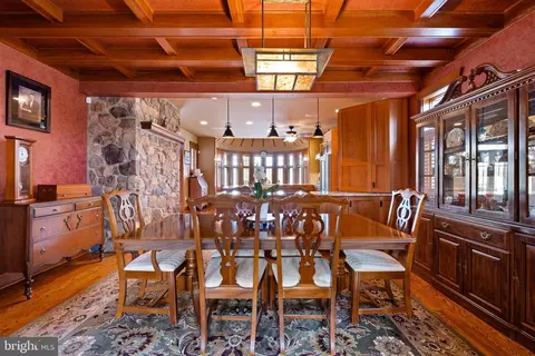 Dining - 73 Scott Rd, Warwick, MD 21912 photo 1 of 4