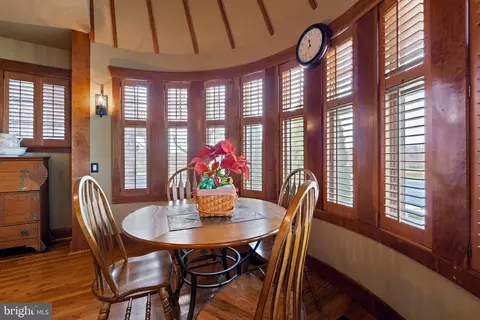Dining - 73 Scott Rd, Warwick, MD 21912 photo 3 of 4