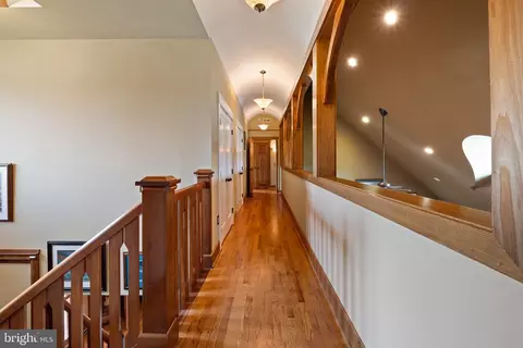 Entry Way - 73 Scott Rd, Warwick, MD 21912 photo 6 of 8