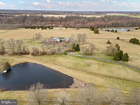 View/Area - 73 Scott Rd, Warwick, MD 21912 photo 9 of 11