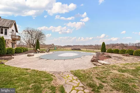 Exterior - 73 Scott Rd, Warwick, MD 21912 photo 10 of 13