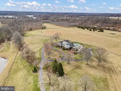 View/Area - 73 Scott Rd, Warwick, MD 21912 photo 7 of 11