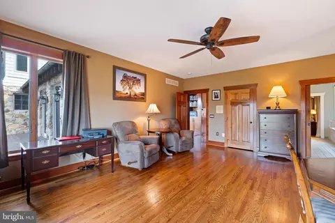 Other - 73 Scott Rd, Warwick, MD 21912 photo 8 of 18