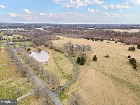 View/Area - 73 Scott Rd, Warwick, MD 21912 photo 4 of 11